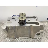 Culata para Alfa Romeo 164