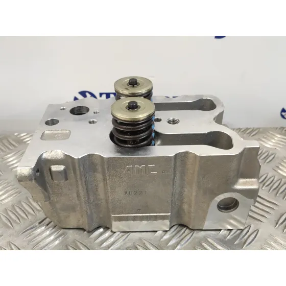 Culata para Alfa Romeo 164
