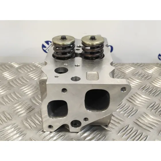 Culata para Alfa Romeo 164