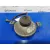 Faro Derecho para Volkswagen Golf Ii (191/193)
