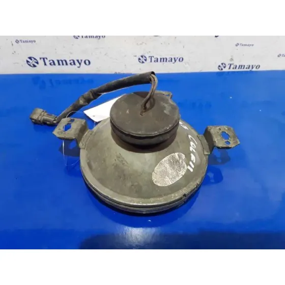 Faro Derecho para Volkswagen Golf Ii (191/193)