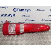 Piloto Trasero Derecho para Fiat Panda (169)