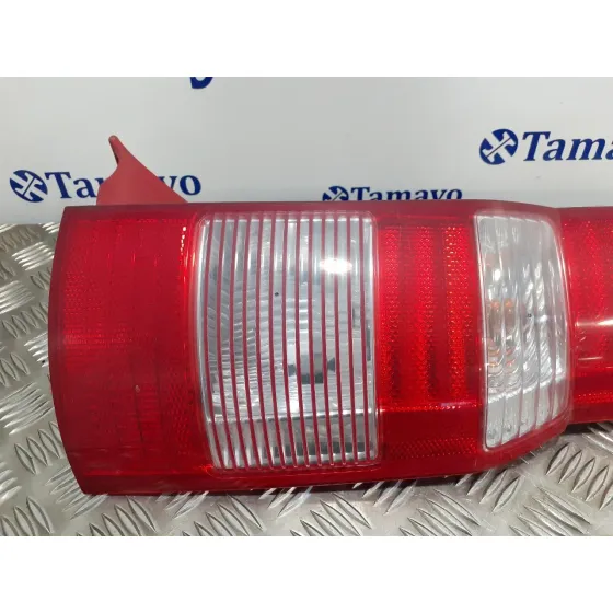 Piloto Trasero Derecho para Fiat Panda (169)