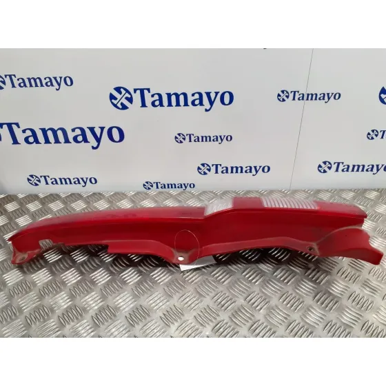 Piloto Trasero Derecho para Fiat Panda (169)