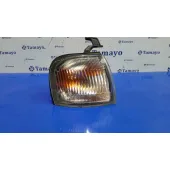 Piloto Delantero Derecho para Suzuki Baleno Berlina Sy (Eg)