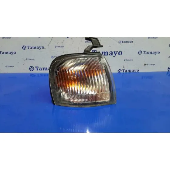 Piloto Delantero Derecho para Suzuki Baleno Berlina Sy (Eg)