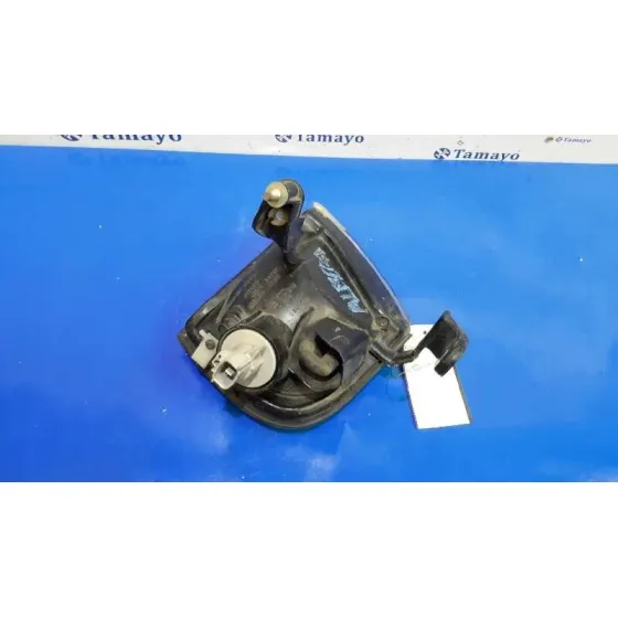 Piloto Delantero Derecho para Suzuki Baleno Berlina Sy (Eg)