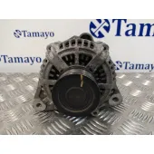 Alternador para Kia Carens