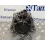 Alternador para Kia Carens