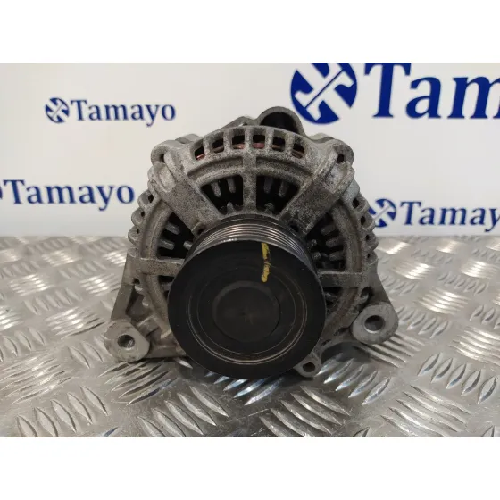 Alternador para Kia Carens