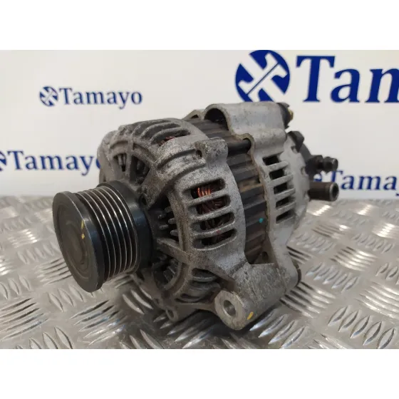 Alternador para Kia Carens