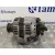 Alternador para Kia Carens