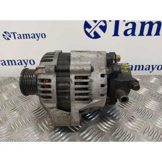Alternador para Kia Carens