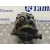 Alternador para Kia Carens
