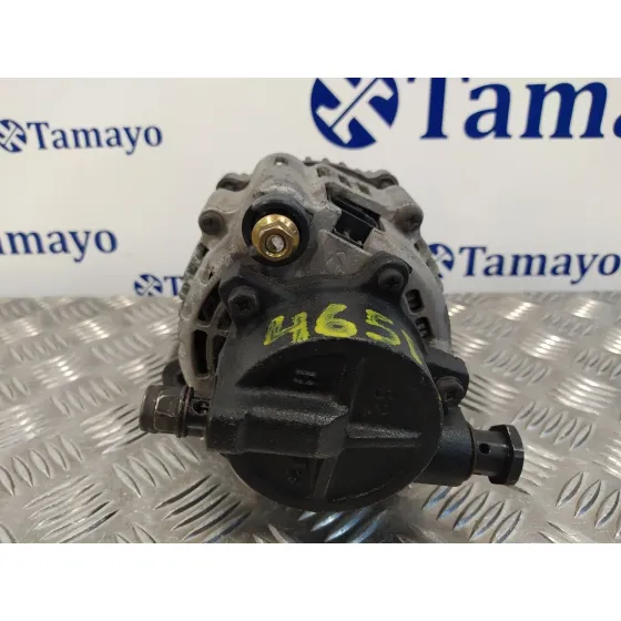 Alternador para Kia Carens
