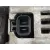 Alternador para Kia Carens
