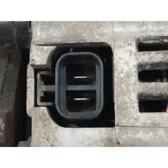 Alternador para Kia Carens