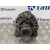 Alternador para Dacia Dokker