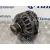 Alternador para Dacia Dokker