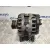 Alternador para Dacia Dokker