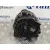 Alternador para Dacia Dokker