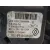 Alternador para Dacia Dokker