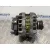 Alternador para Dacia Dokker