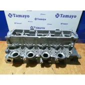 Culata para Peugeot 206 Berlina