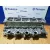 Culata para Peugeot 206 Berlina