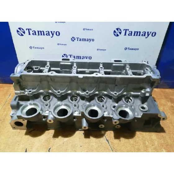 Culata para Peugeot 206 Berlina