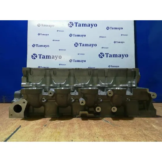 Culata para Peugeot 206 Berlina