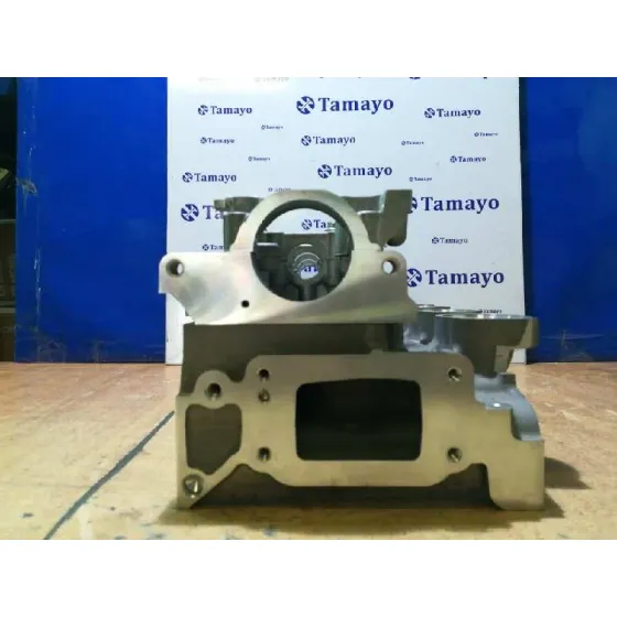 Culata para Peugeot 206 Berlina