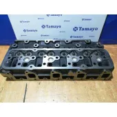 Culata para Toyota Dyna 2001->