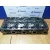 Culata para Toyota Dyna 2001->