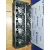 Culata para Toyota Dyna 2001->