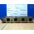 Culata para Toyota Dyna 2001->