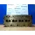 Culata para Toyota Dyna 2001->