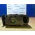 Culata para Toyota Dyna 2001->
