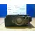 Culata para Toyota Dyna 2001->