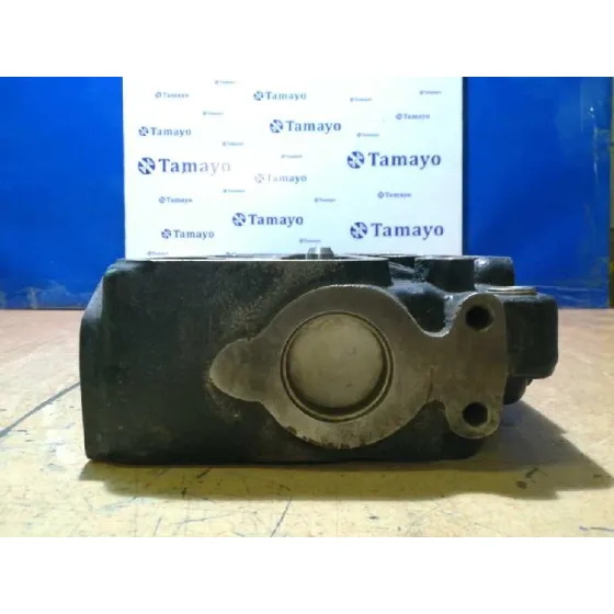 Culata para Toyota Dyna 2001->