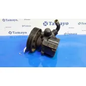 Bomba Direccion para Peugeot Boxer Caja Abierta (Rs2850)(230)(->'02)