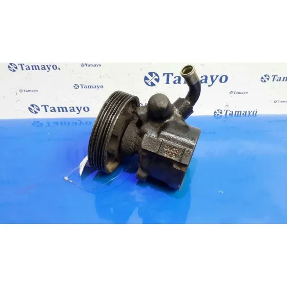 Bomba Direccion para Peugeot Boxer Caja Abierta (Rs2850)(230)(->'02)