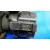 Bomba Direccion para Peugeot Boxer Caja Abierta (Rs2850)(230)(->'02)