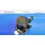 Bomba Direccion para Peugeot Boxer Caja Abierta (Rs2850)(230)(->'02)