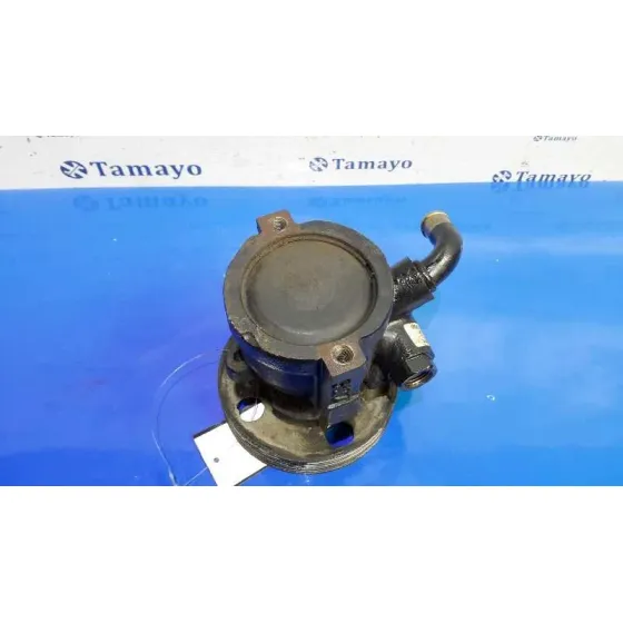 Bomba Direccion para Peugeot Boxer Caja Abierta (Rs2850)(230)(->'02)