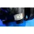 Bomba Direccion para Peugeot Boxer Caja Abierta (Rs2850)(230)(->'02)