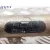 Rampa Inyectora para Audi A6 Avant (4F5)