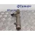 Rampa Inyectora para Audi A6 Avant (4F5)