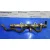 Rampa Inyectora para Audi A6 Avant (4F5)