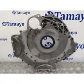 Tapa Distribucion para Audi A6 Avant (4F5)